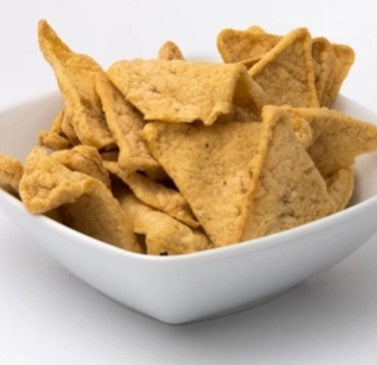 Chicken Tortitos Chips